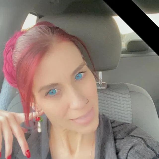 Emma B.