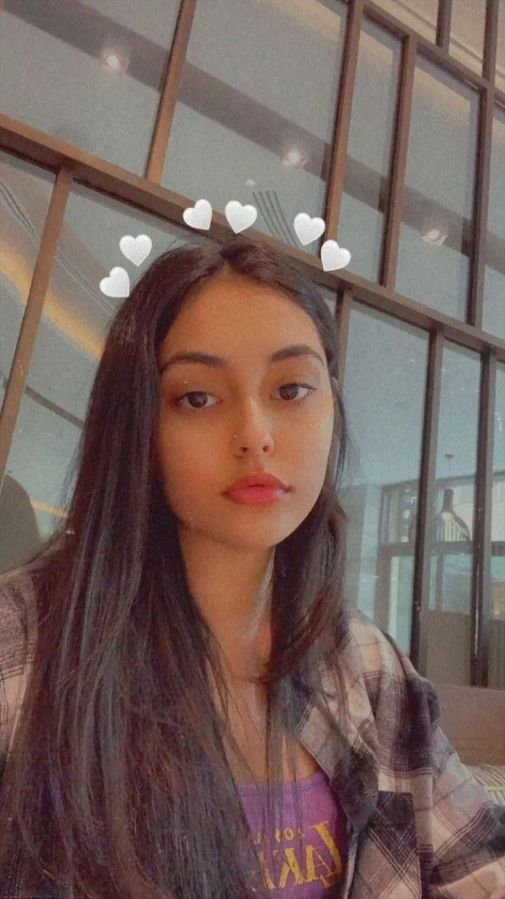 Olivia H.