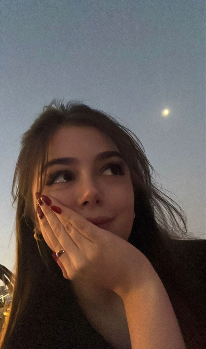 Jessica R.