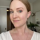 Sophie J.